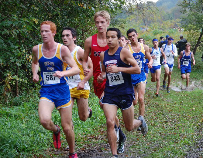 angelinvite10boysvar7