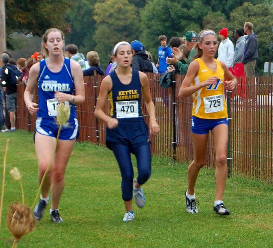 angelinvite10girlsjv10