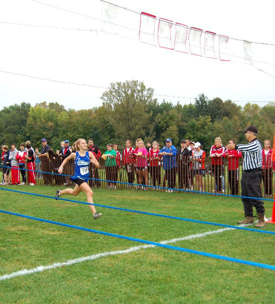 angelinvite10girlsjv12