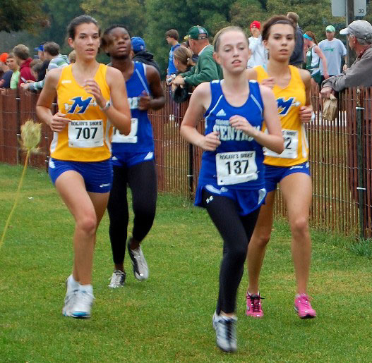 angelinvite10girlsjv8