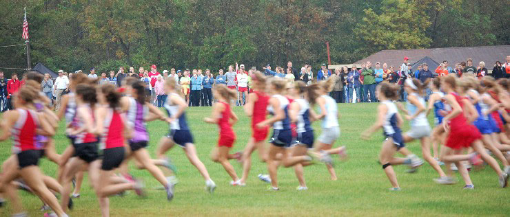 angelinvite10girlsvar2