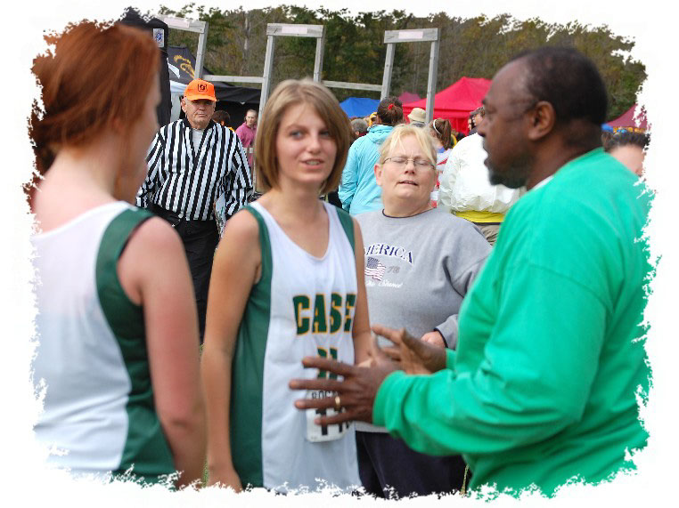 eagleinvite20103